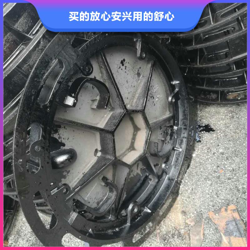 篦子_篦子廠家