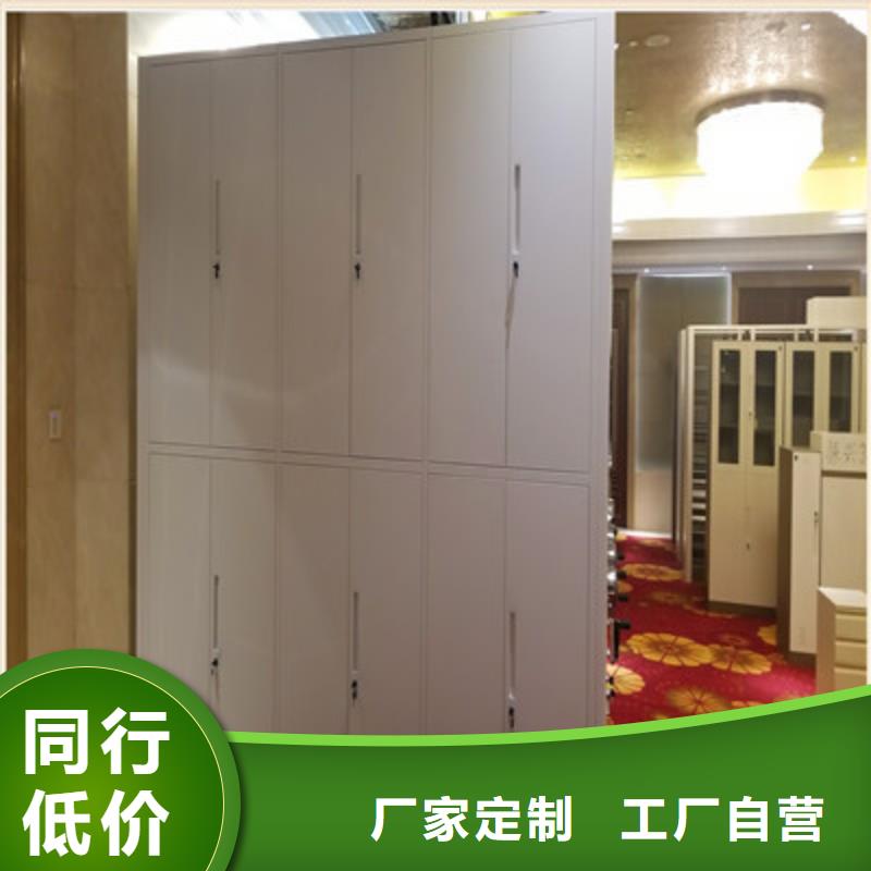 單組檔案架維修價格