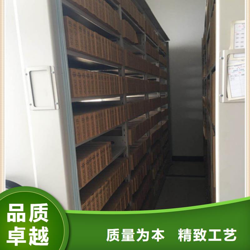 油畫密集柜優質商家