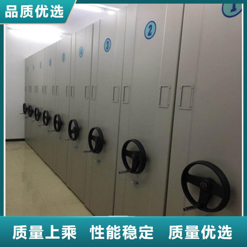 油畫密集柜優質商家
