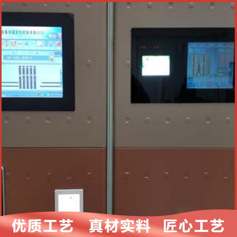分销商【凯美】财务档案密集架