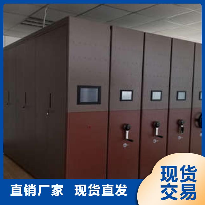 自選層檔案柜【哪家便宜】