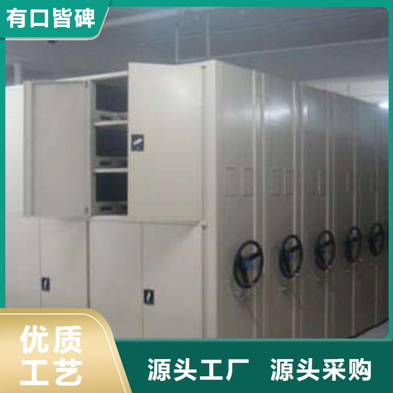 智能回轉(zhuǎn)庫怎么樣