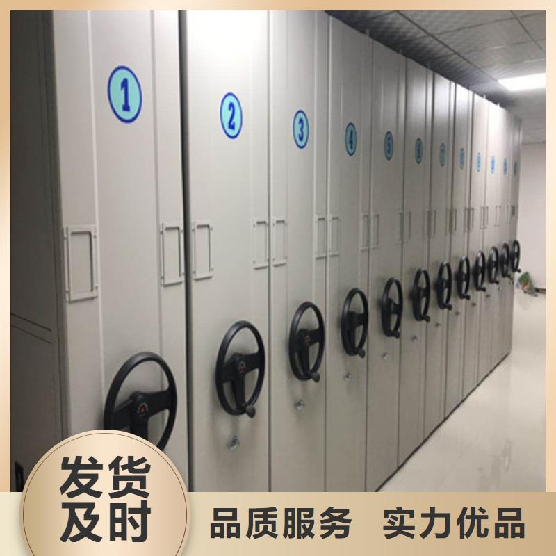 保密鐵皮柜誠信互利