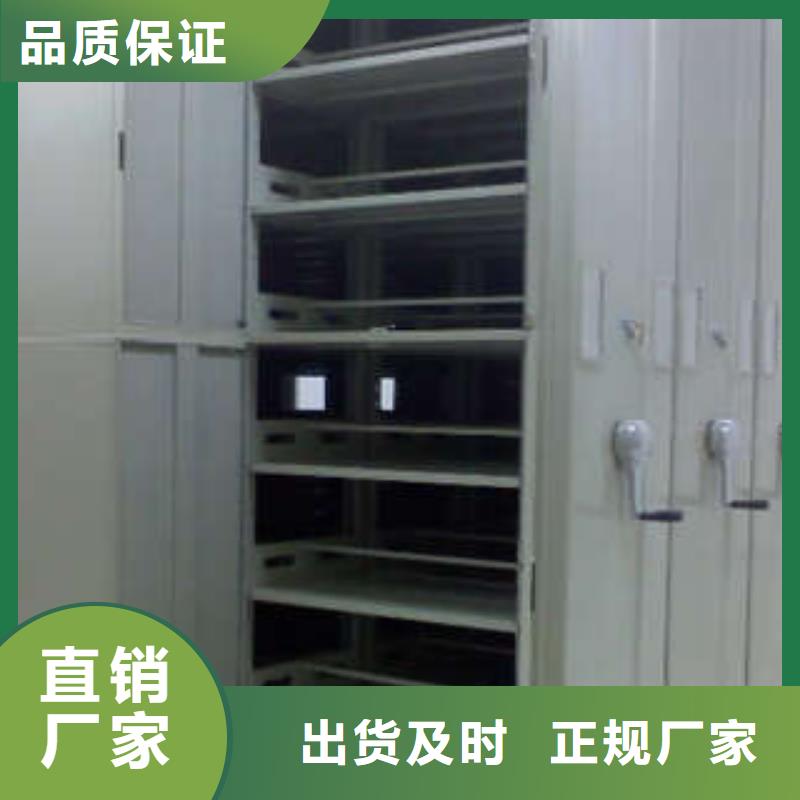 智能回轉(zhuǎn)庫怎么樣