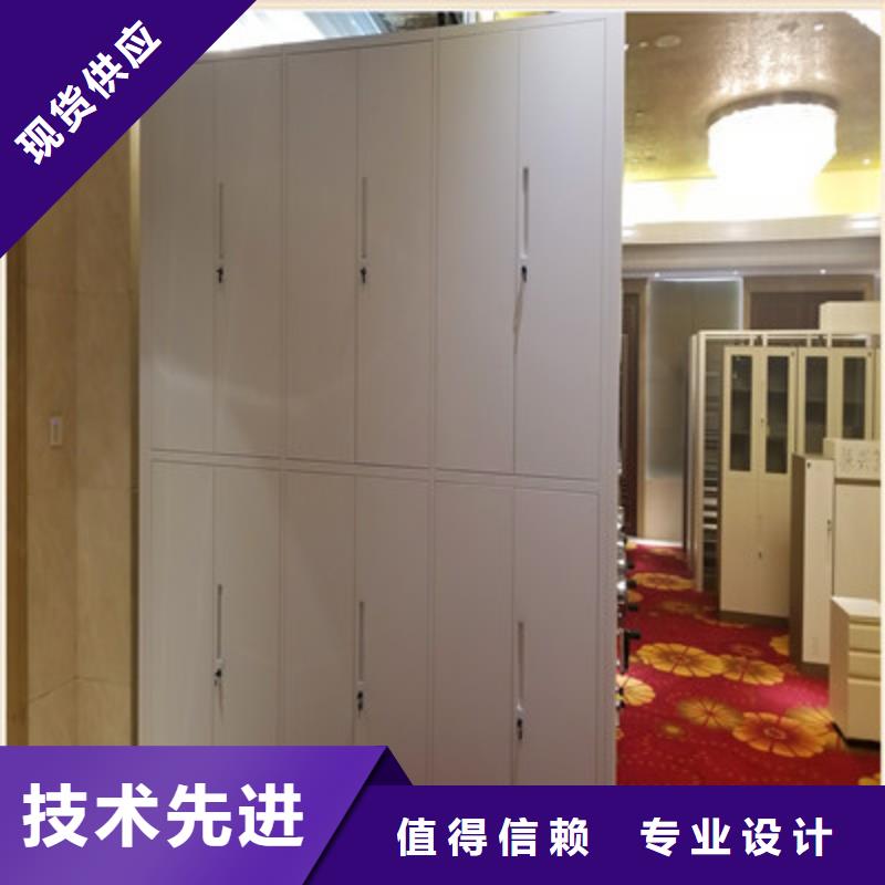 移動資料柜口碑良好