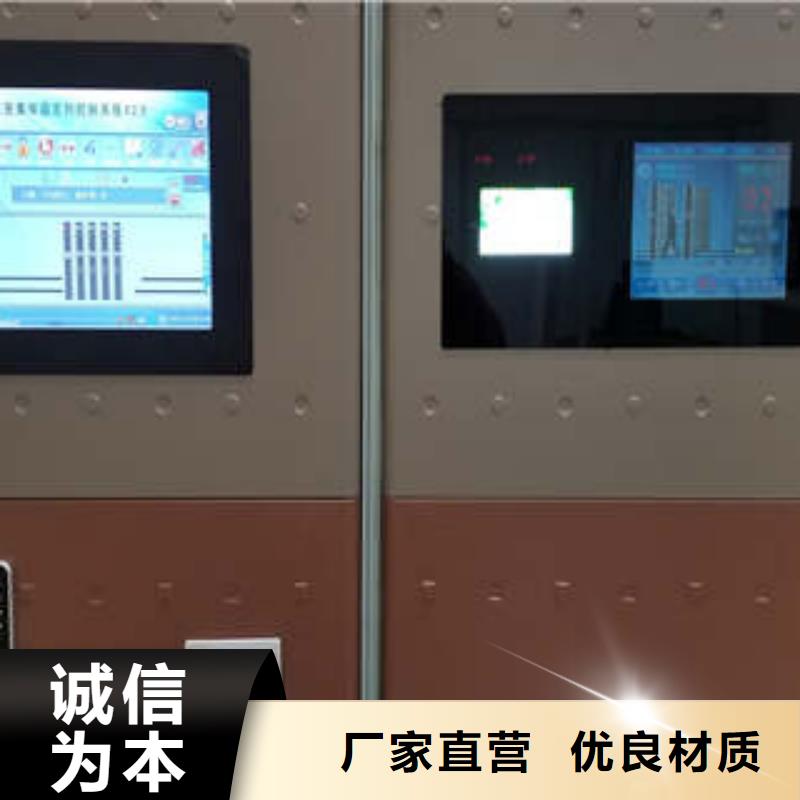 鋼制手動(dòng)密集架信譽(yù)保證