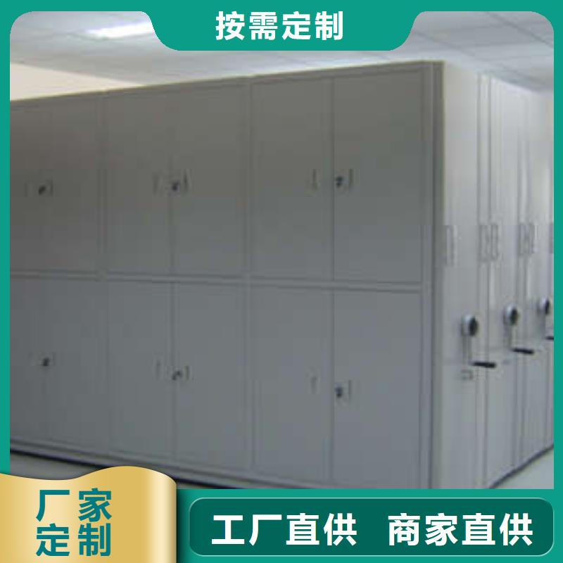 智能回轉庫誠信立足2025已更新（今日/報道）
