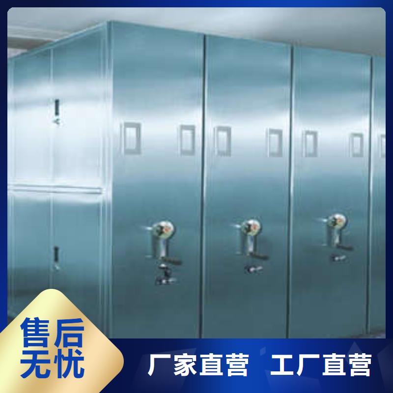 密集柜產(chǎn)業(yè)市場發(fā)展將趨于平穩(wěn)增長