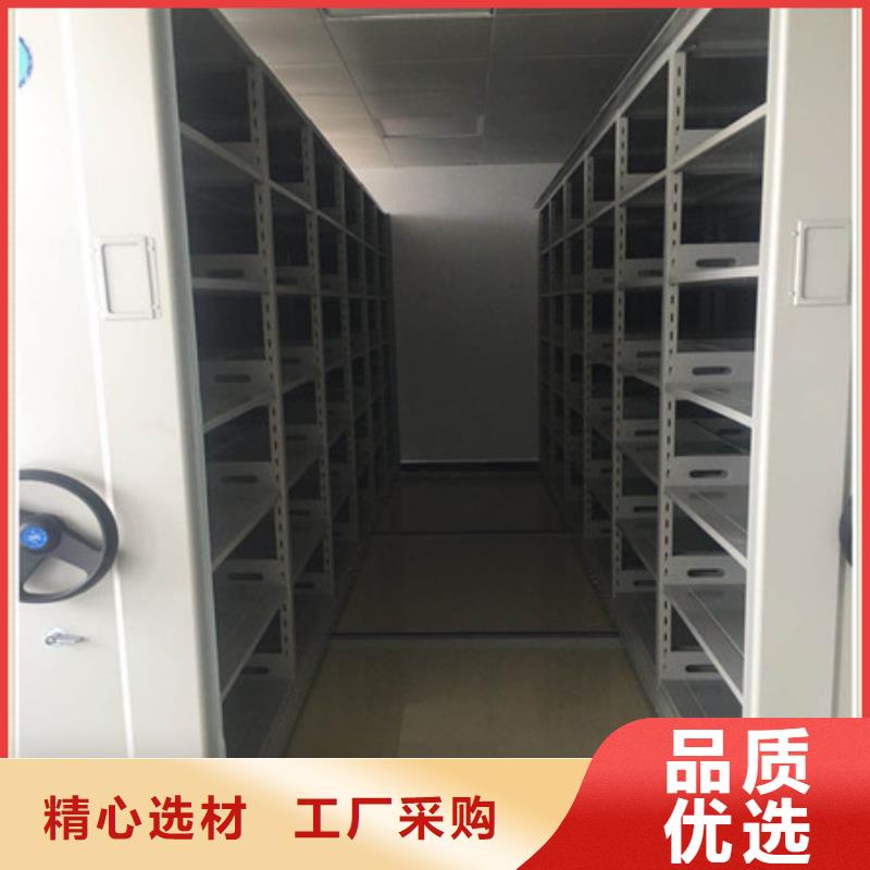 【圖】掛畫密集柜生產廠家