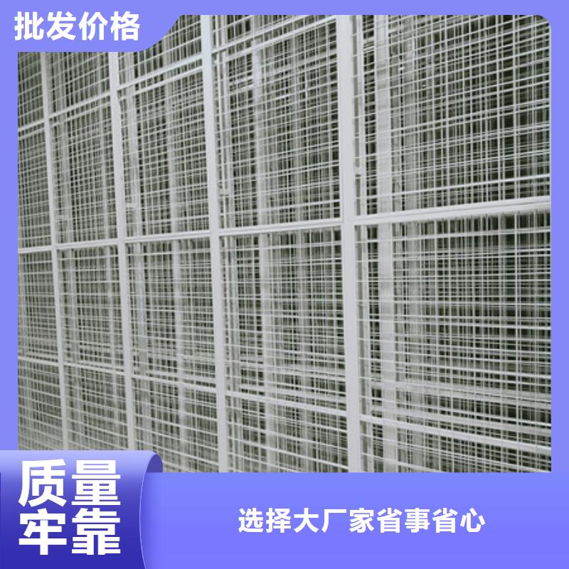 防潮密集柜地區產品使用有哪些基本性能要求