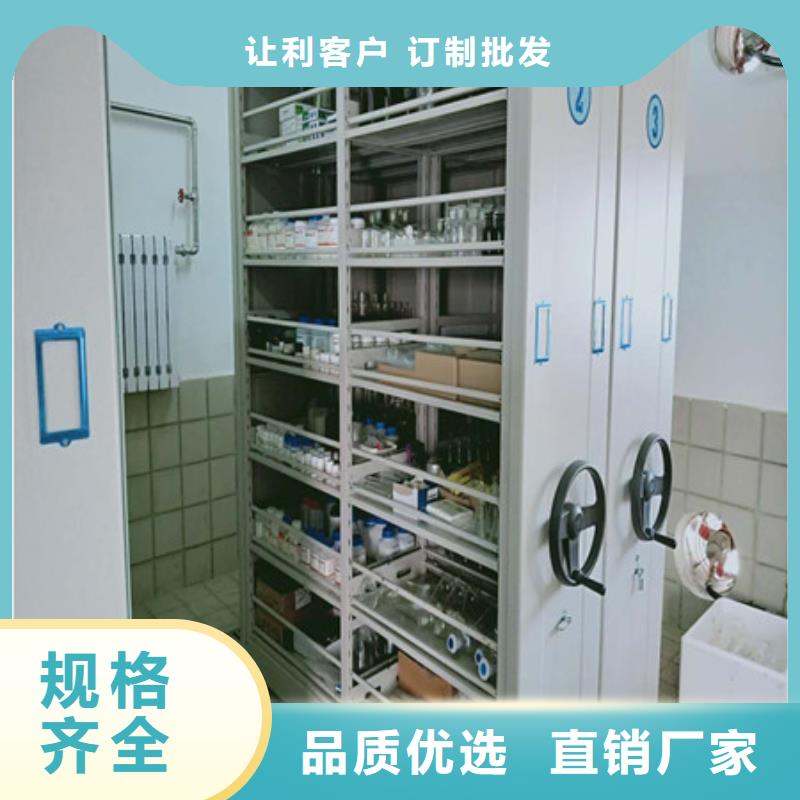 競爭下的針對性【凱美】博物館展柜