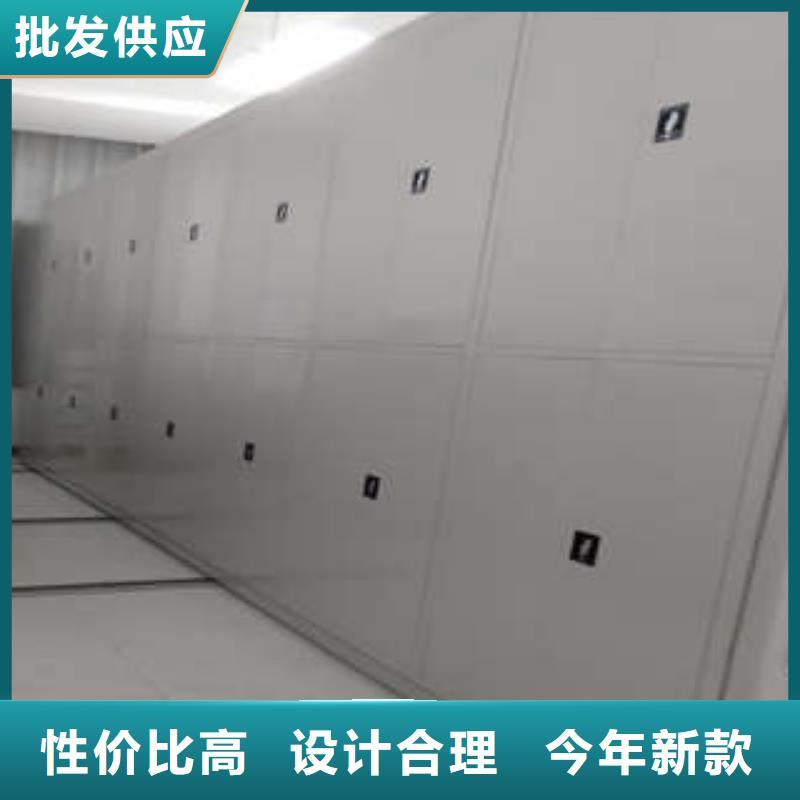 咨詢：密集柜再創佳績