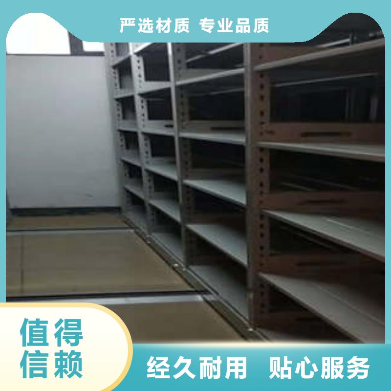 智能選層柜采購2025【促銷】