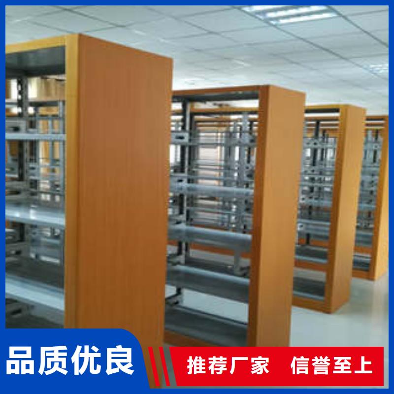 圖書室書架送貨上門