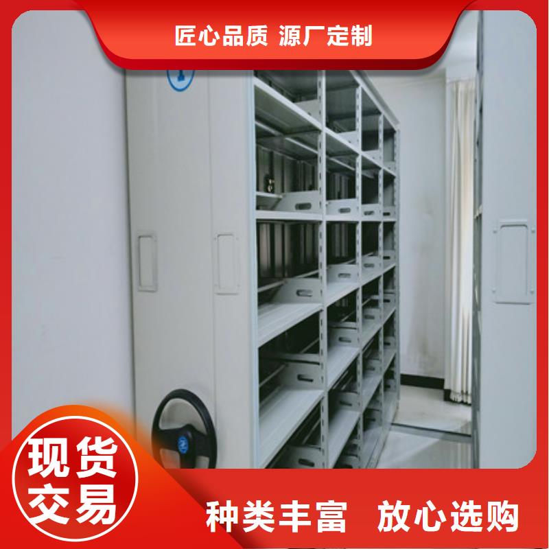 智能回轉(zhuǎn)庫全國哪家好
