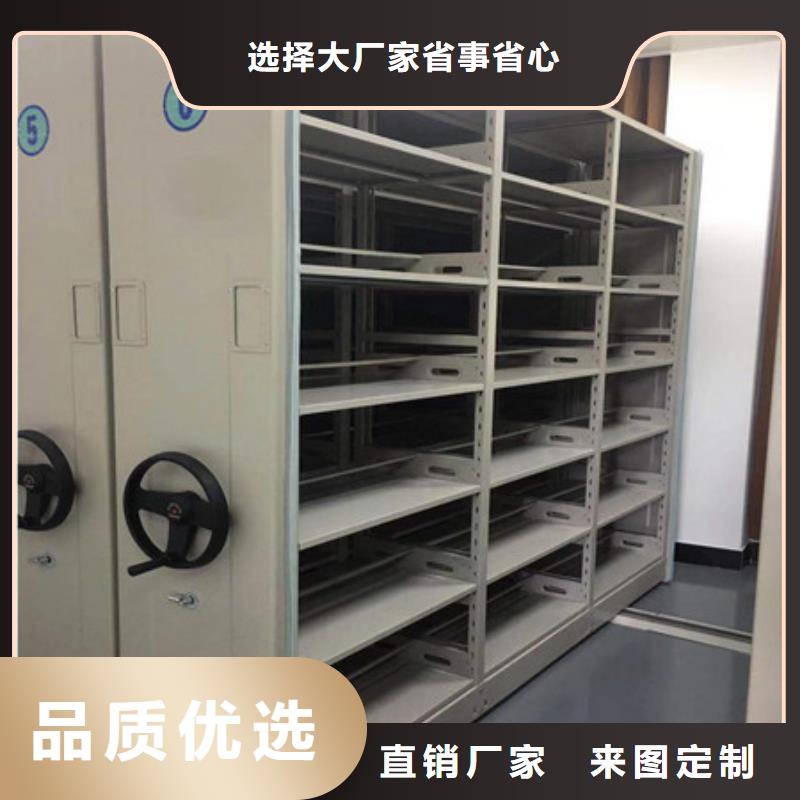 密碼文件柜專賣