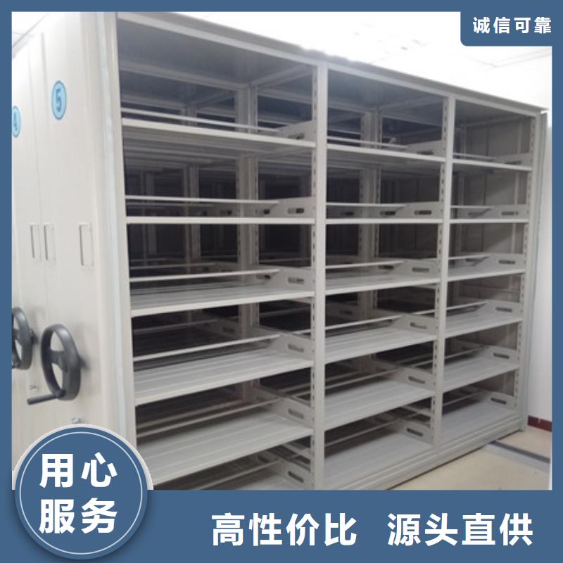 移動病案架當?shù)赜惺?></div>
				 
					                           <!--  判斷下如果客戶有視頻，顯示這段-->
                        <div   id=