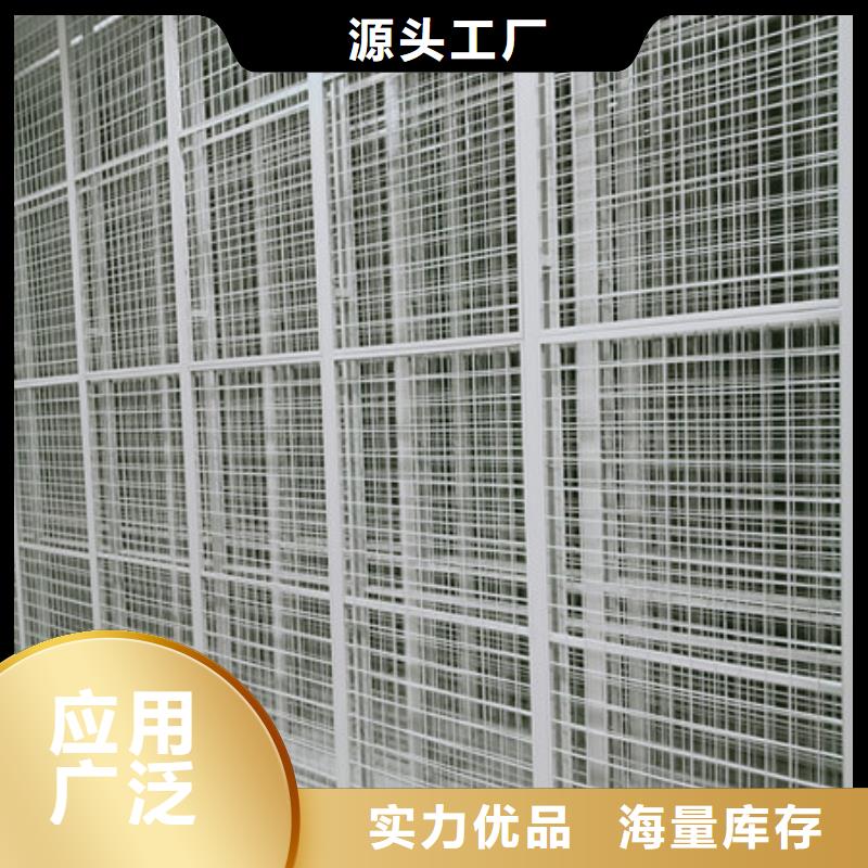 誠信為本【凱美】智能回轉(zhuǎn)庫