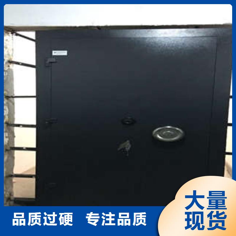 供应金库门中门_诚信企业