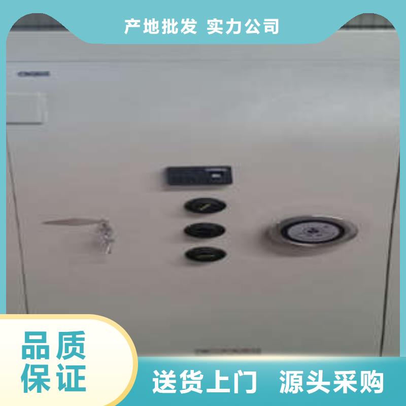 優(yōu)選：澤信柜業(yè)鋼制防爆門質(zhì)保