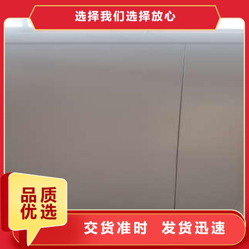 微型金庫個性化定制