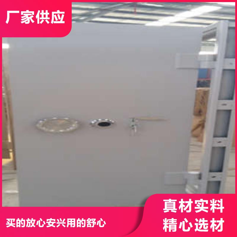 周边钢制金库门厂家