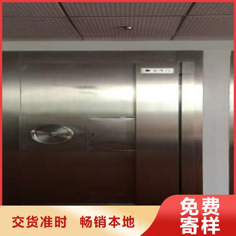 優(yōu)選：澤信柜業(yè)金庫(kù)門(mén)那家強(qiáng)