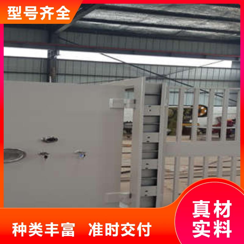 优选：泽信柜业钢制防爆门销售信息