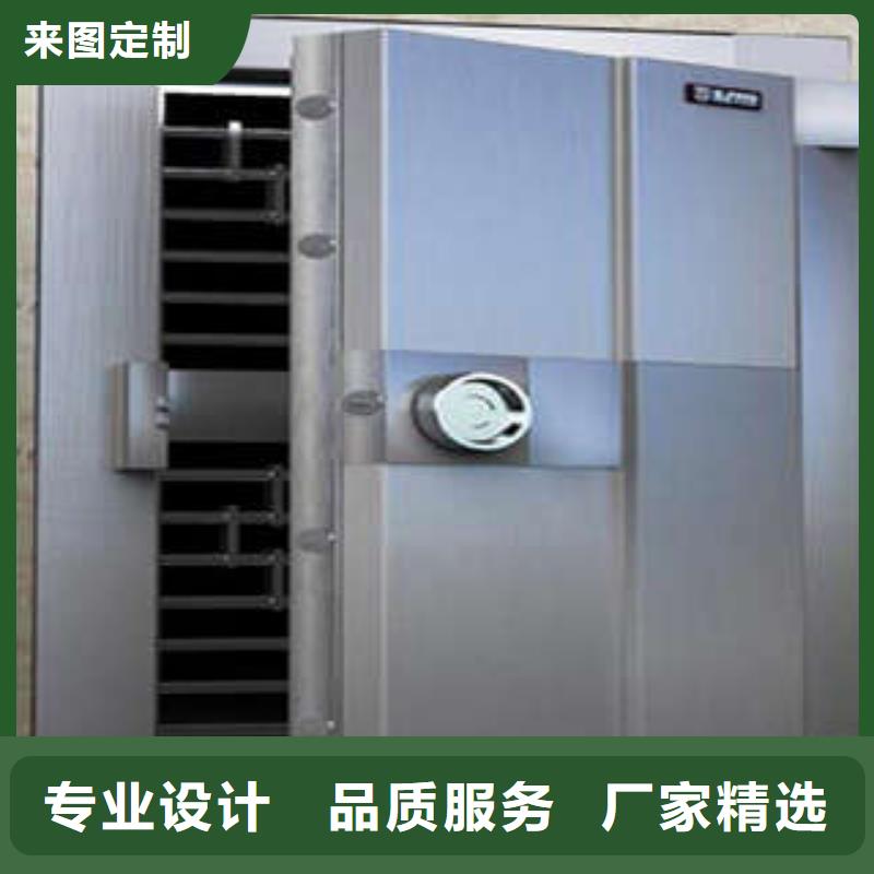 廠價供應珠寶箱那家好