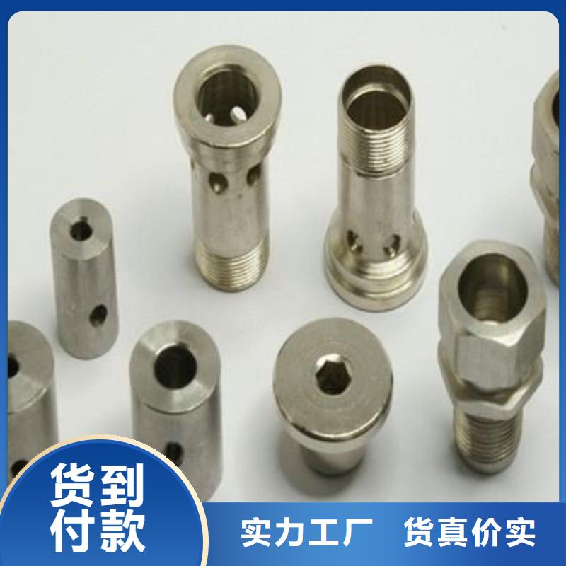 現(xiàn)貨供應(yīng)標(biāo)準(zhǔn)件_品牌廠家