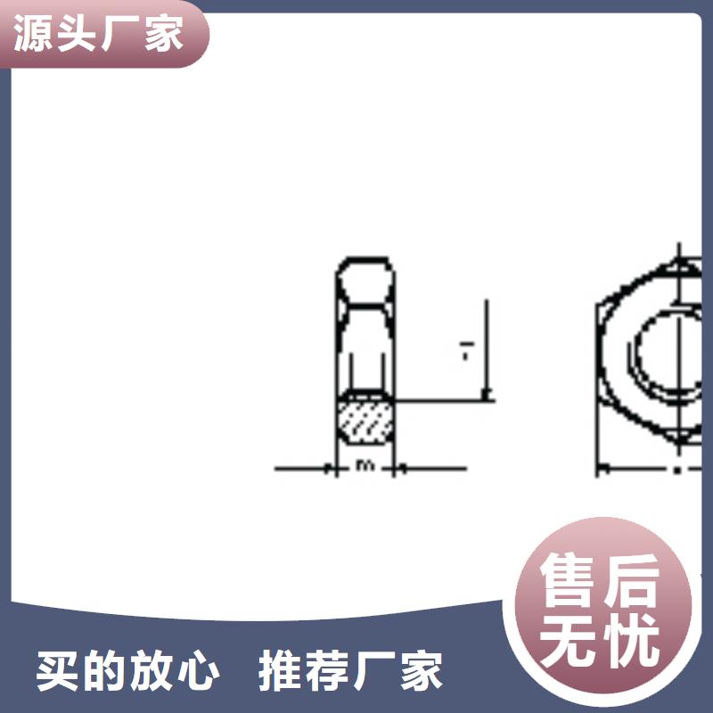 標準件價格公道