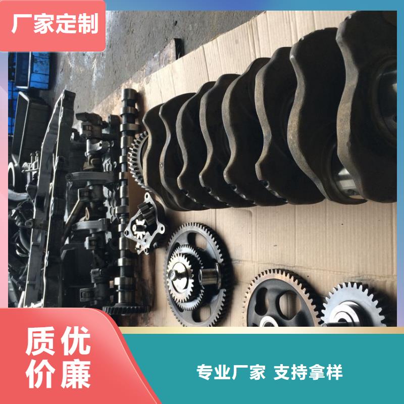 2歡迎咨詢訂購