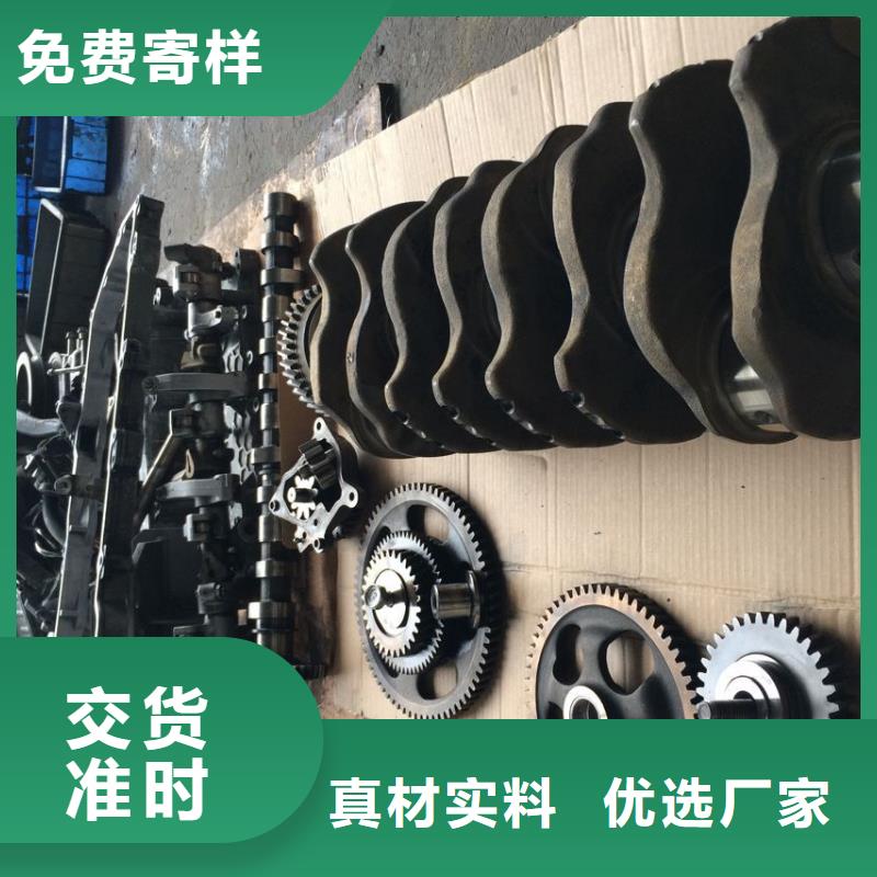 2品牌-報價當(dāng)?shù)厣a(chǎn)商