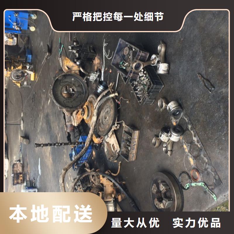 2來圖在線報價