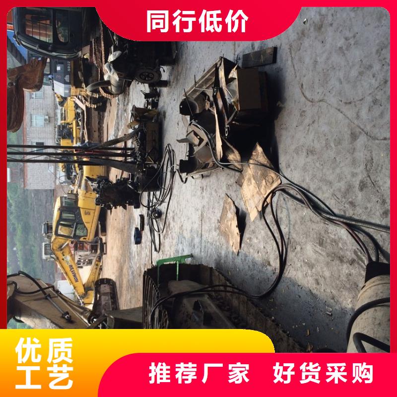發貨及時的2供貨商