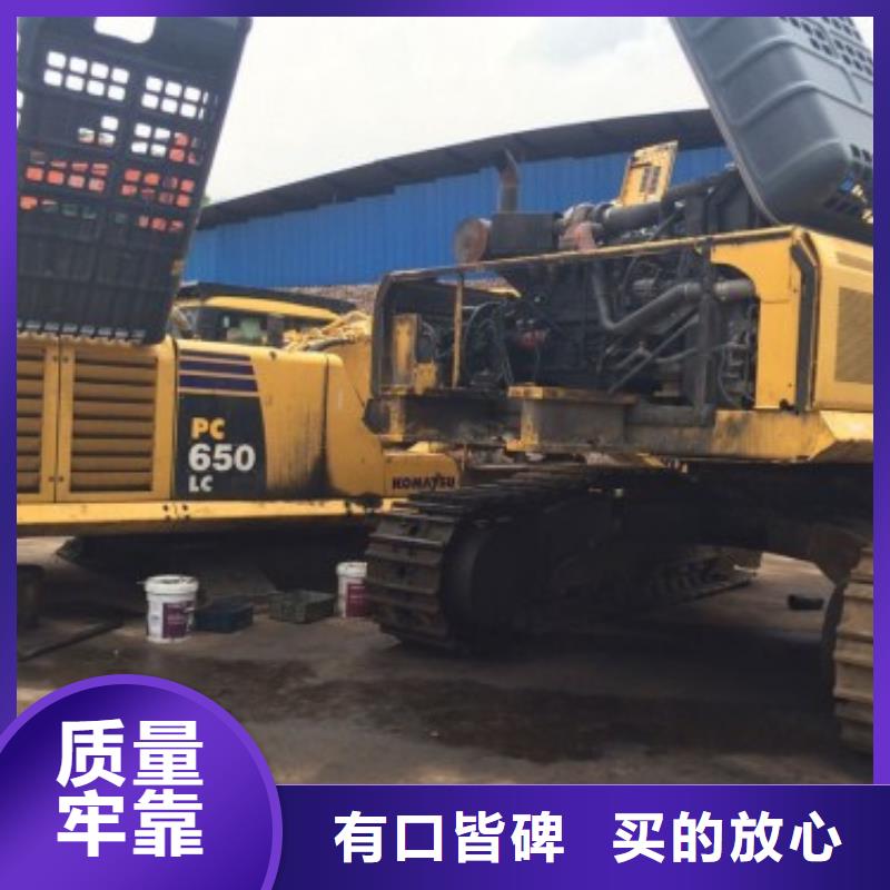 2安裝價格