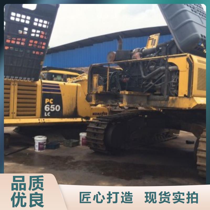 2價(jià)格、2廠家