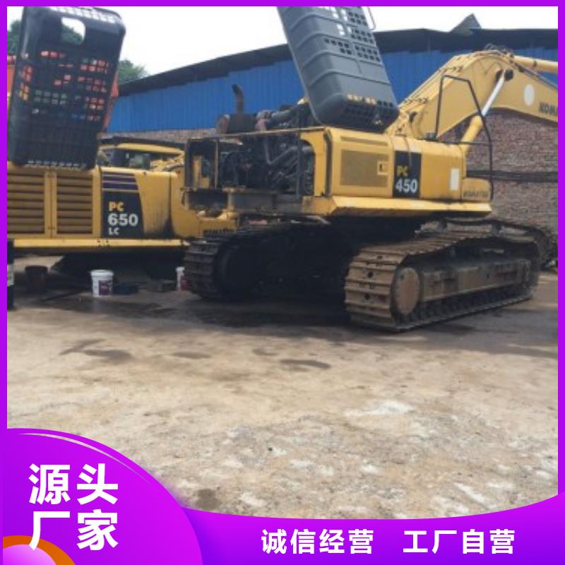 2品質(zhì)高于同行