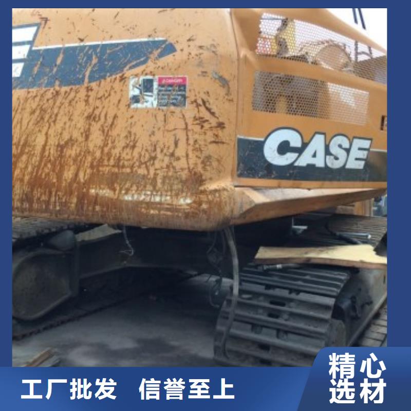 2廠家、報價