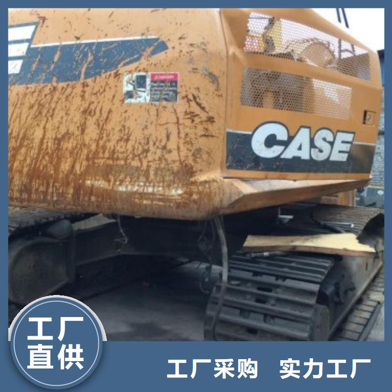 支持定制的2批發(fā)商
