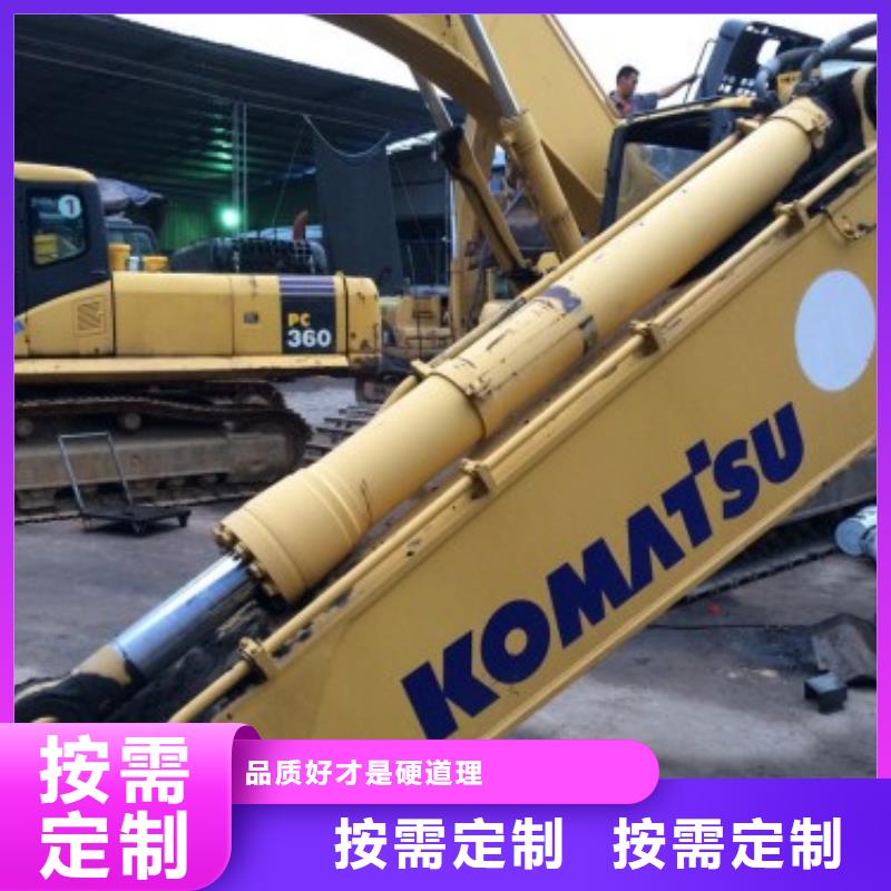 值得信賴的2批發商