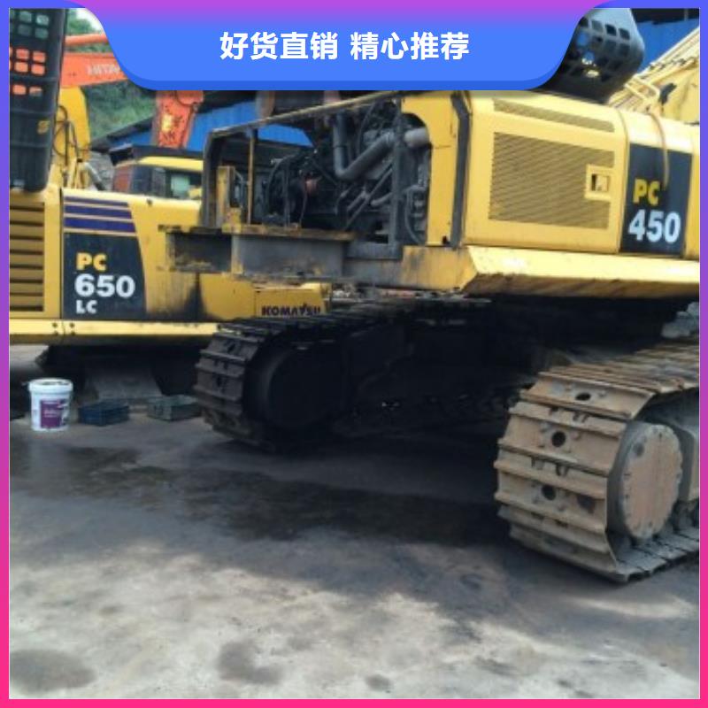 2工廠現(xiàn)貨