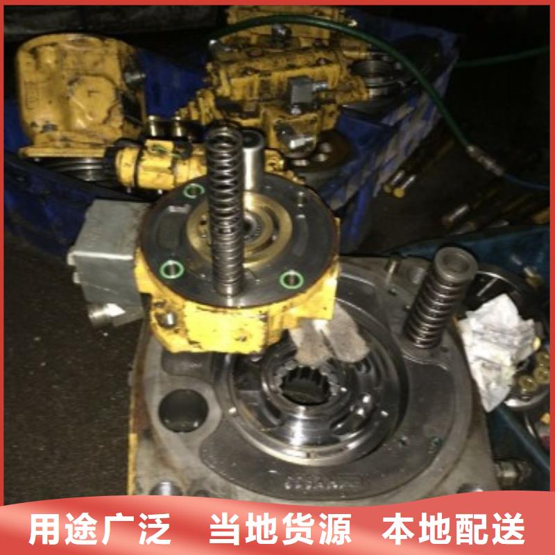 銷售2_廠家/供應(yīng)