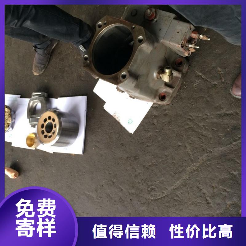 2安裝價格