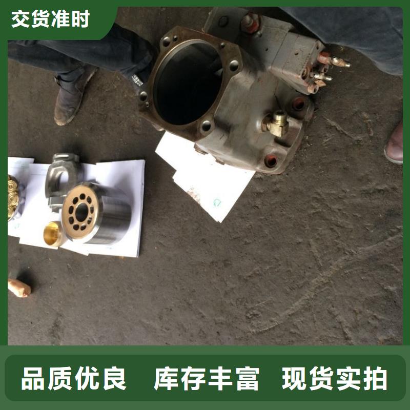 買2選擇實體廠家