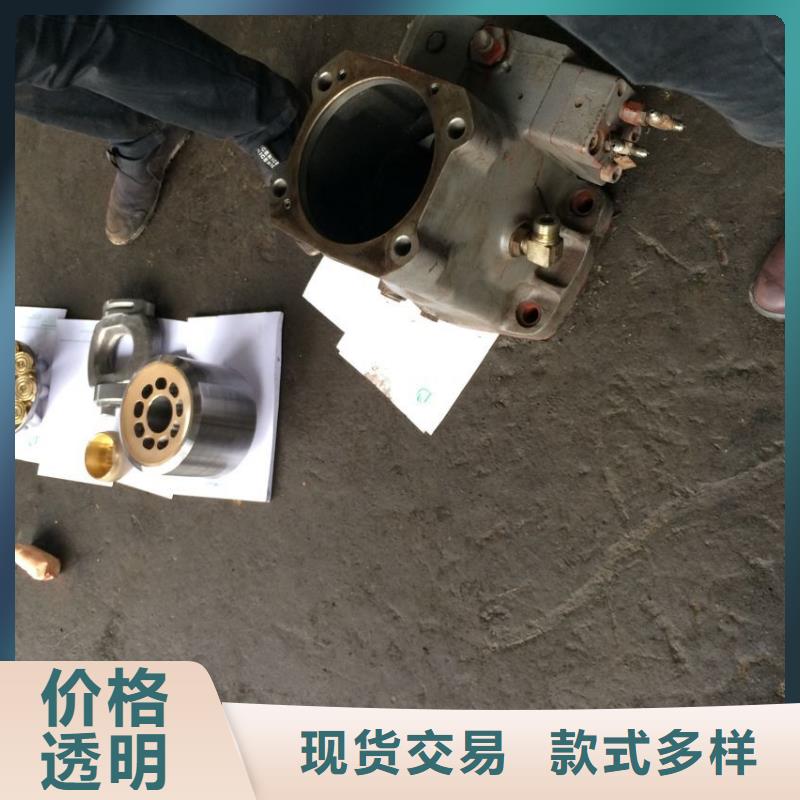 優(yōu)惠的2