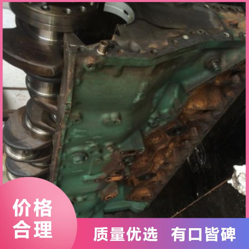 2、2廠家_規(guī)格齊全