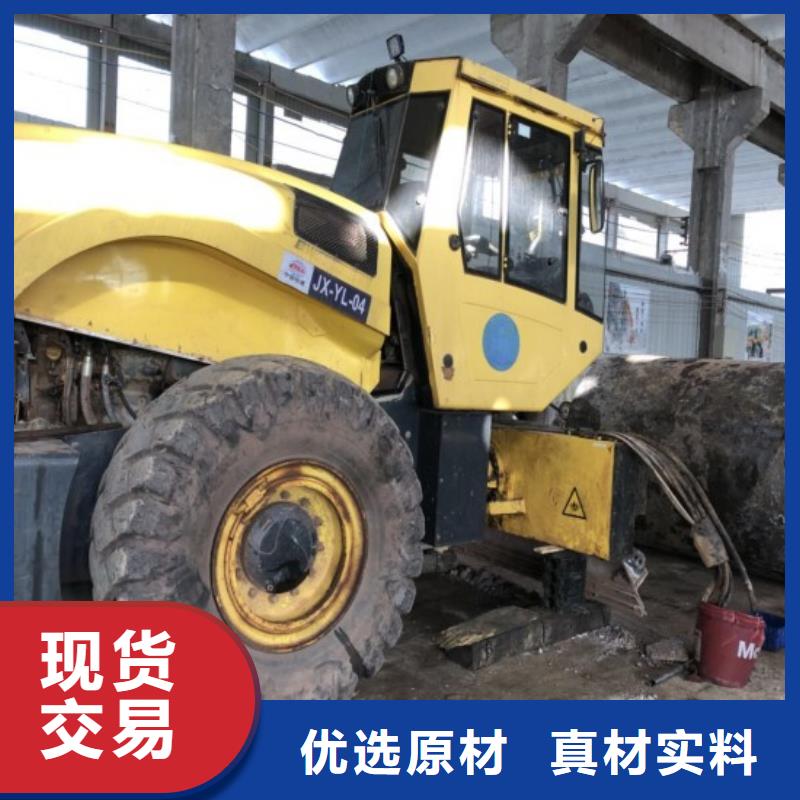 1質量有保障的廠家