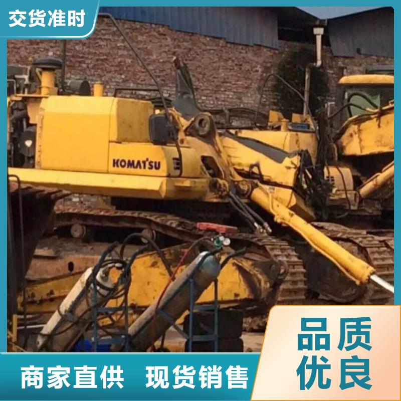 1廠家-規格全